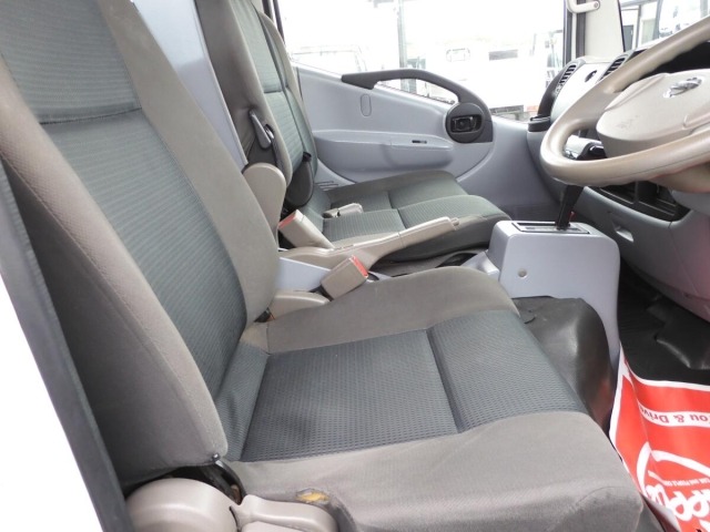 Nissan ATLAS 2016 7385478-8