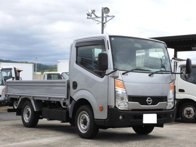 Nissan ATLAS 2017 7385479-0