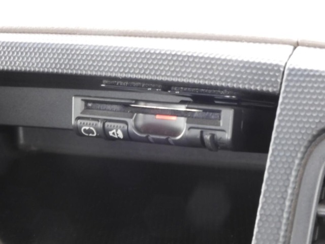 Nissan ATLAS 2017 7385479-11