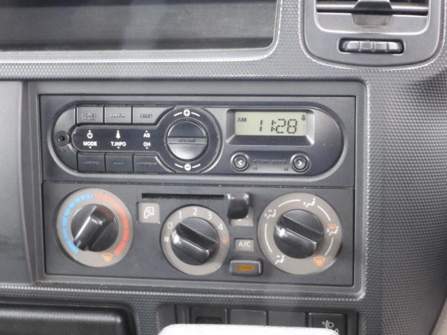 Nissan ATLAS 2017 7385479-12