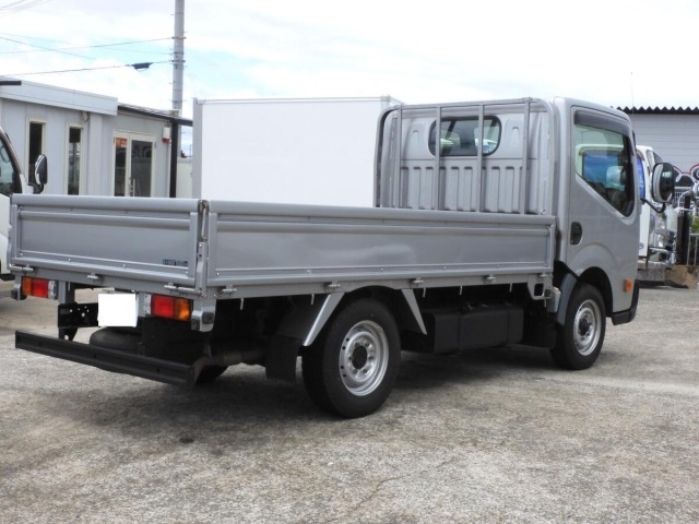 Nissan ATLAS 2017 7385479-4