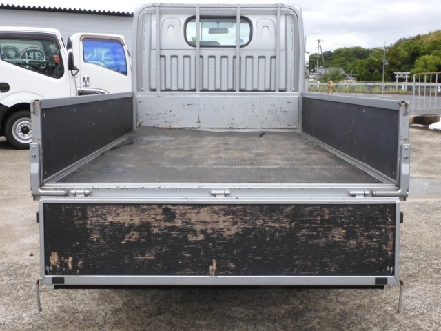 Nissan ATLAS 2017 7385479-6