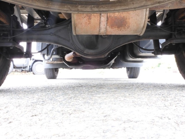 Nissan ATLAS 2017 7385479-7
