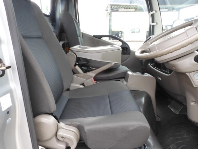 Nissan ATLAS 2017 7385479-8
