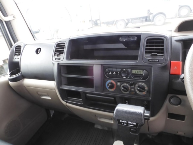 Nissan ATLAS 2017 7385479-9