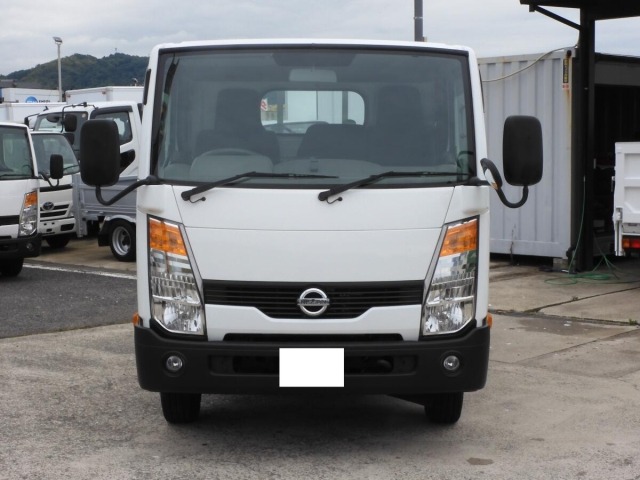 Nissan ATLAS 2019 7385484-0