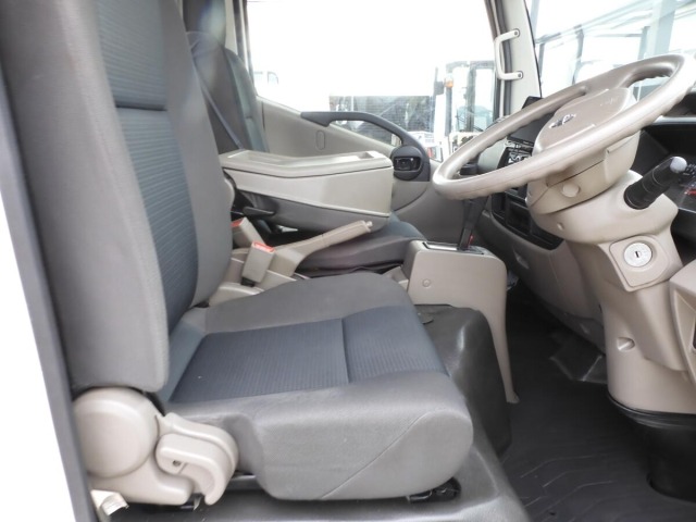 Nissan ATLAS 2019 7385484-10