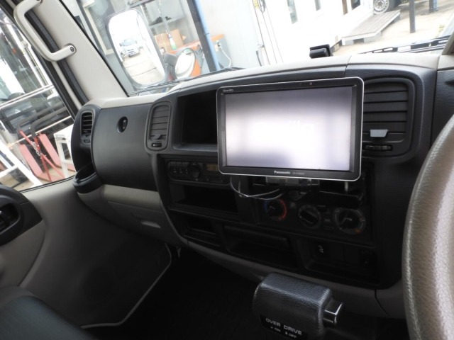 Nissan ATLAS 2019 7385484-11