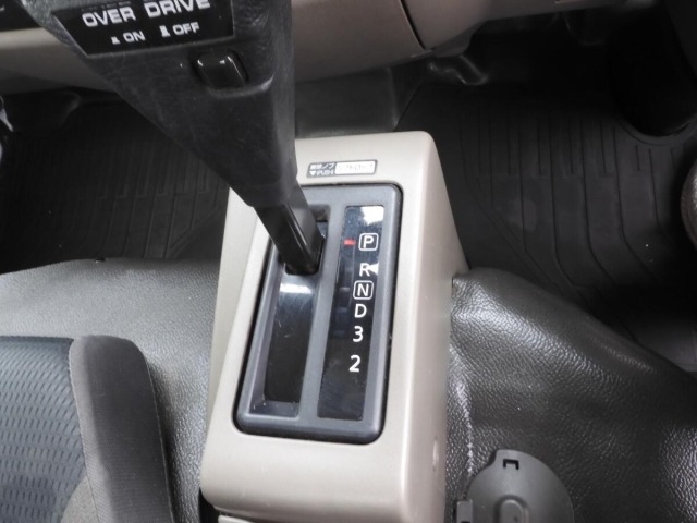 Nissan ATLAS 2019 7385484-12