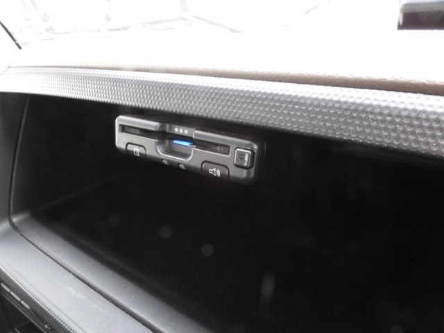 Nissan ATLAS 2019 7385484-13