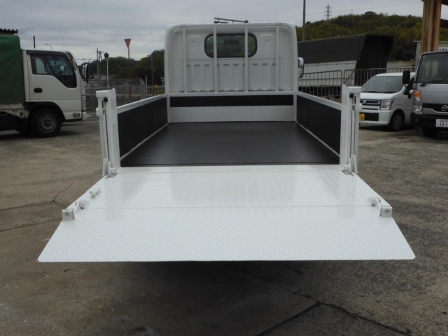 Nissan ATLAS 2019 7385484-5