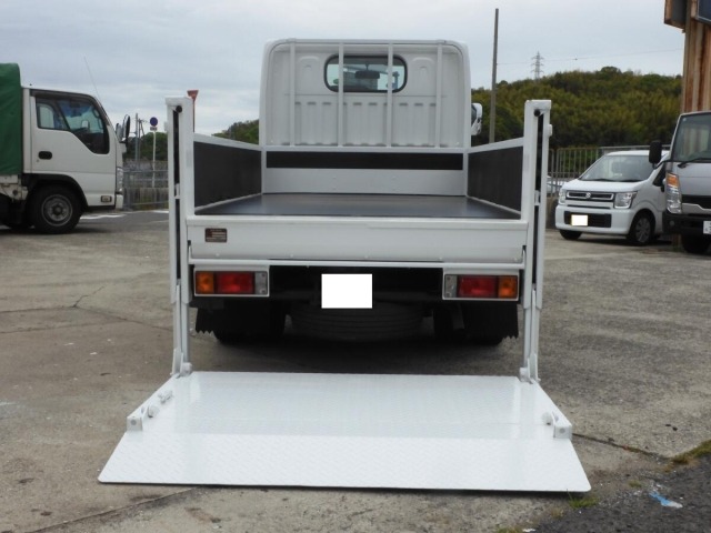 Nissan ATLAS 2019 7385484-6