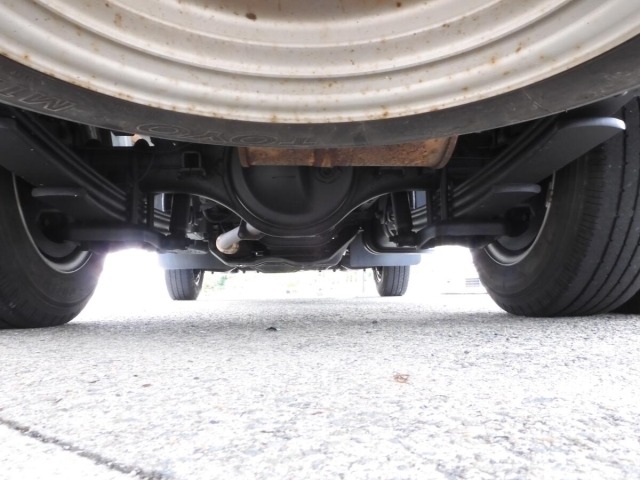 Nissan ATLAS 2019 7385484-7