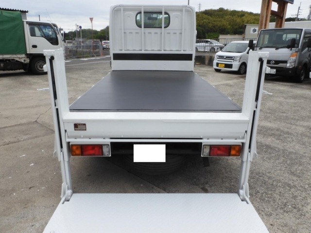 Nissan ATLAS 2019 7385484-9