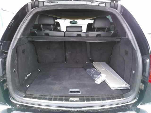 Porsche CAYENNE 2009 7376251-10