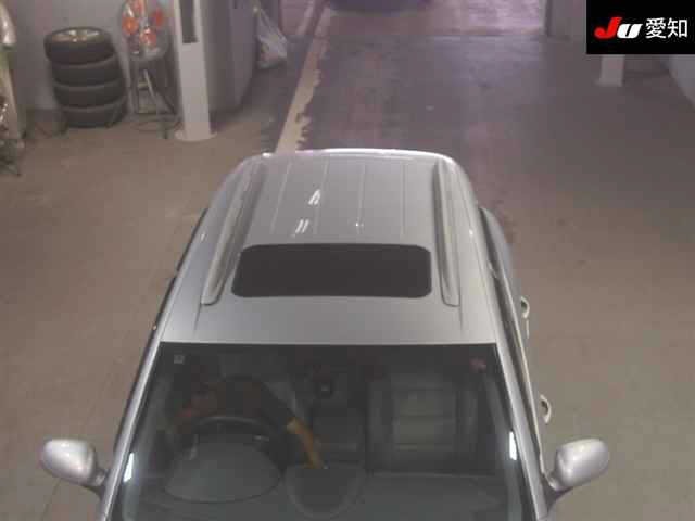 Porsche CAYENNE 2006 7376263-9