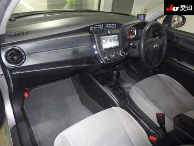 Toyota COROLLA AXIO 2016 7384068-3