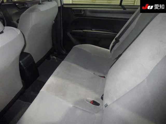 Toyota COROLLA AXIO 2016 7384068-4