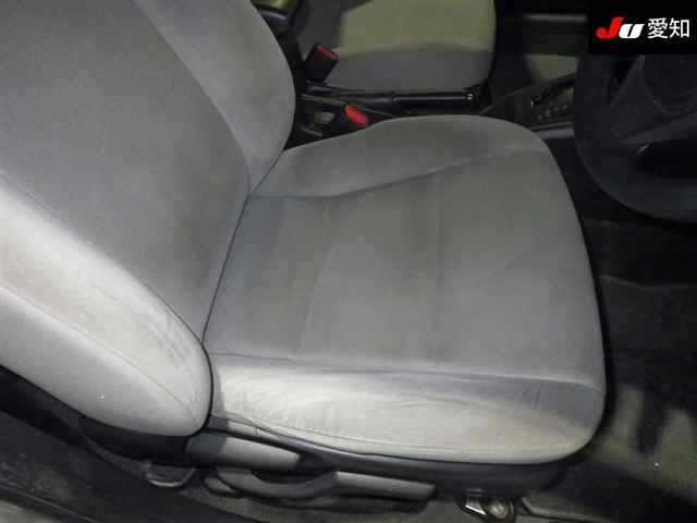 Toyota COROLLA AXIO 2016 7384068-6