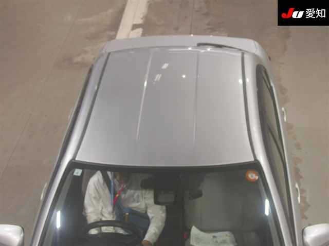 Toyota COROLLA AXIO 2016 7384068-9