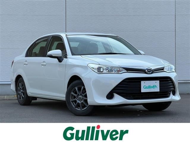 Toyota COROLLA AXIO 2017 7384156-0