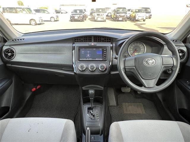 Toyota COROLLA AXIO 2017 7384156-2