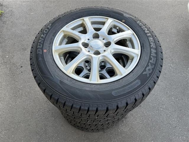 Toyota COROLLA AXIO 2017 7384156-3