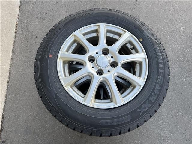 Toyota COROLLA AXIO 2017 7384156-4