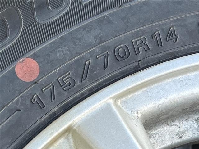 Toyota COROLLA AXIO 2017 7384156-5