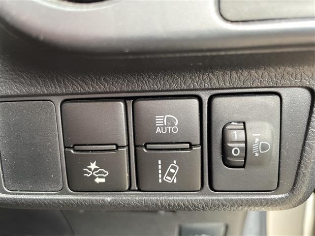 Toyota COROLLA AXIO 2015 7384157-1