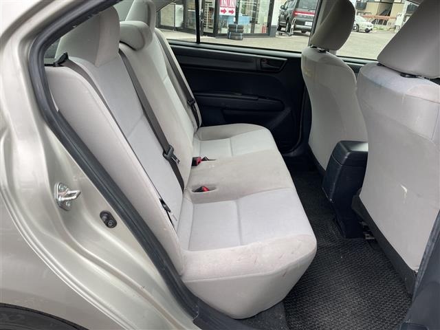 Toyota COROLLA AXIO 2015 7384157-10