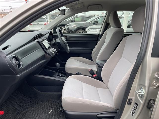 Toyota COROLLA AXIO 2015 7384157-11