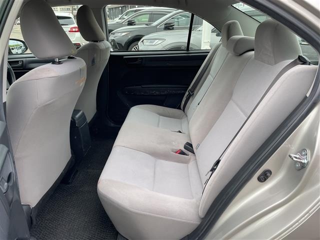 Toyota COROLLA AXIO 2015 7384157-12
