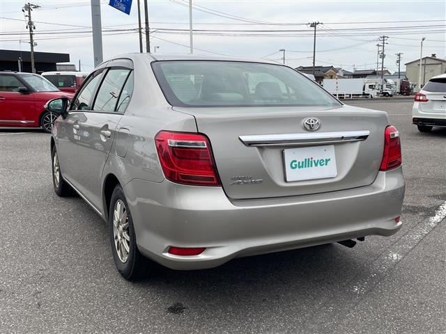 Toyota COROLLA AXIO 2015 7384157-13