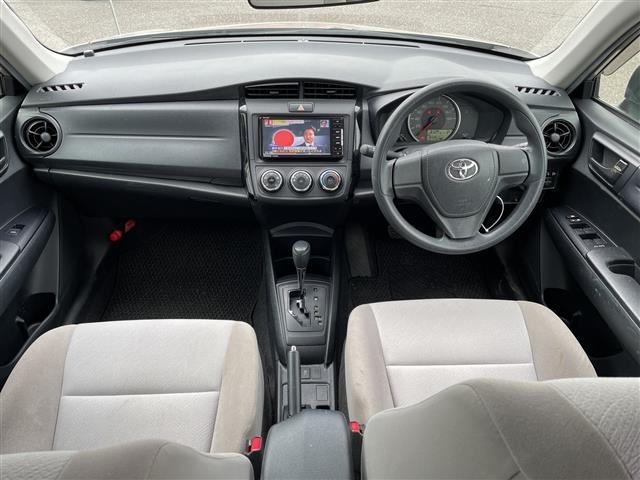 Toyota COROLLA AXIO 2015 7384157-14