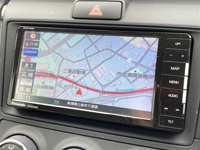 Toyota COROLLA AXIO 2015 7384157-15