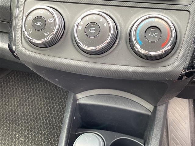 Toyota COROLLA AXIO 2015 7384157-17