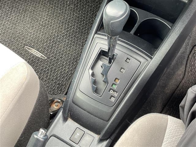 Toyota COROLLA AXIO 2015 7384157-18
