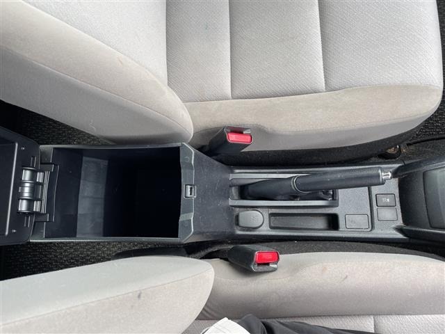 Toyota COROLLA AXIO 2015 7384157-19