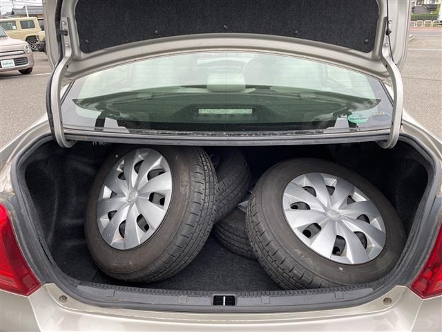 Toyota COROLLA AXIO 2015 7384157-20
