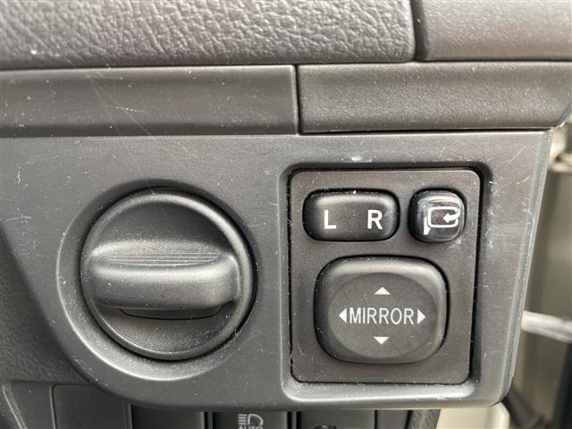 Toyota COROLLA AXIO 2015 7384157-21