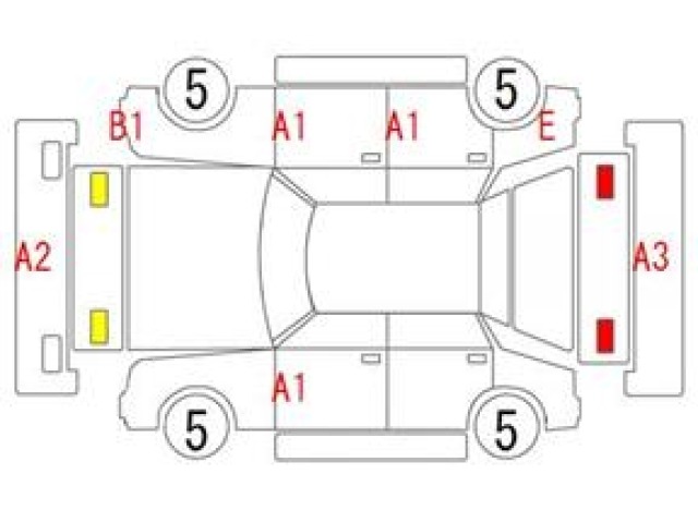 Toyota COROLLA AXIO 2015 7384157-23