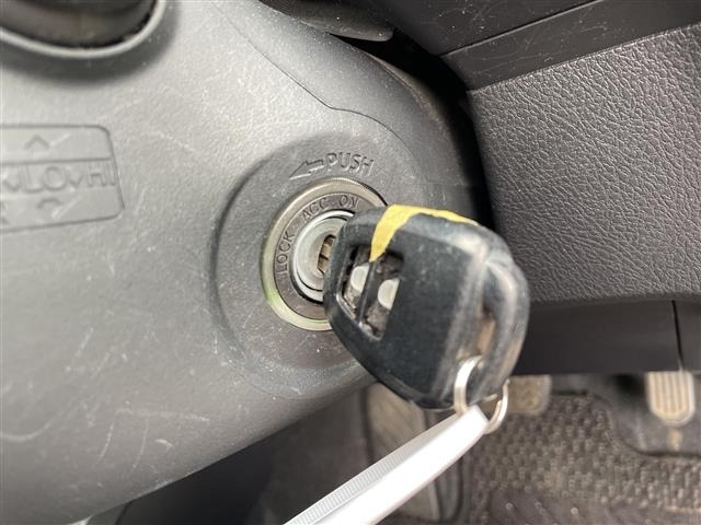 Toyota COROLLA AXIO 2015 7384157-5
