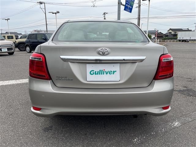 Toyota COROLLA AXIO 2015 7384157-6