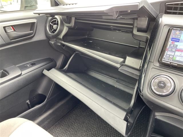 Toyota COROLLA AXIO 2015 7384157-7