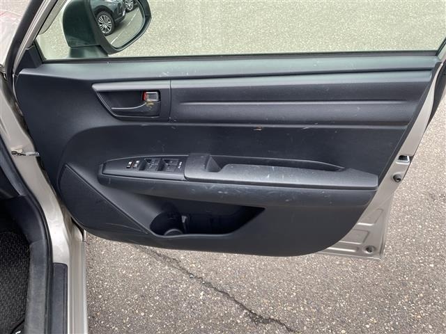 Toyota COROLLA AXIO 2015 7384157-8