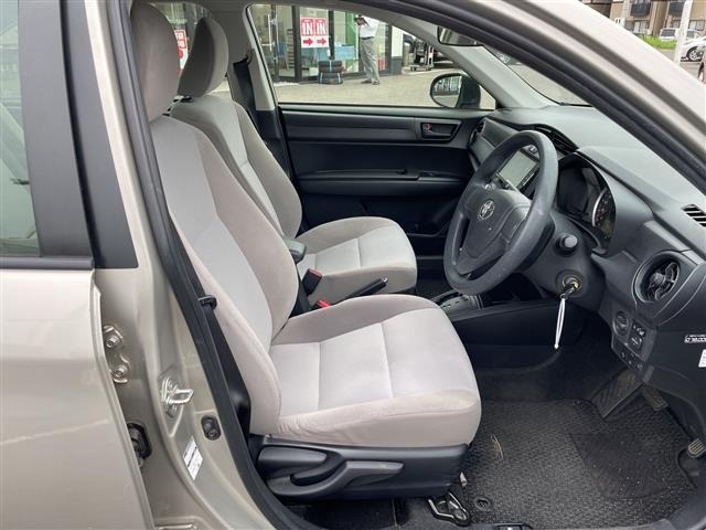 Toyota COROLLA AXIO 2015 7384157-9