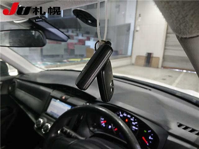 Toyota COROLLA AXIO 2021 7384169-10