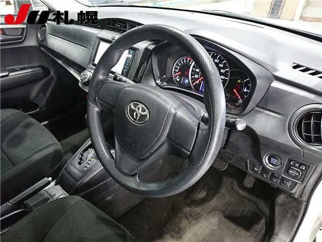 Toyota COROLLA AXIO 2021 7384169-3