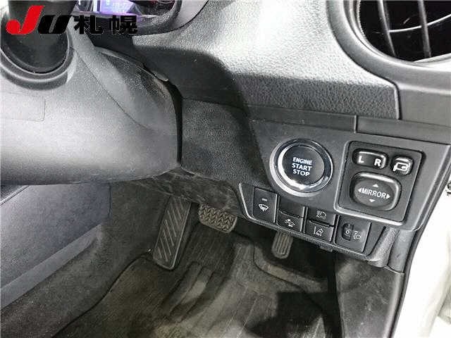 Toyota COROLLA AXIO 2021 7384169-4